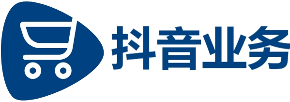 全网最低刷赞业务平台,抖音业务24小时免费下单平台,24小时自助下单平台是真的